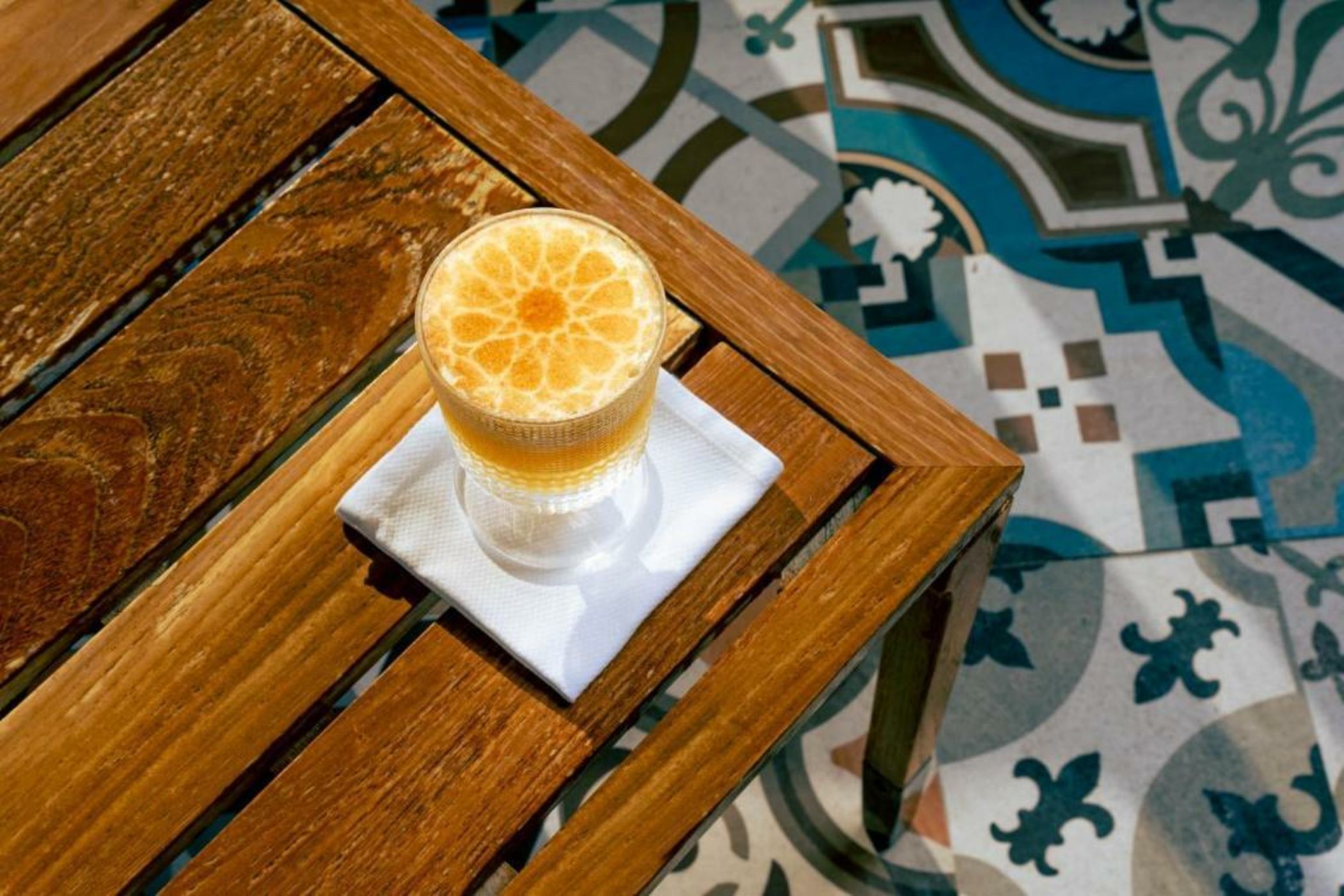 Kimpton Seafire Resort + Spa, an IHG Hotel