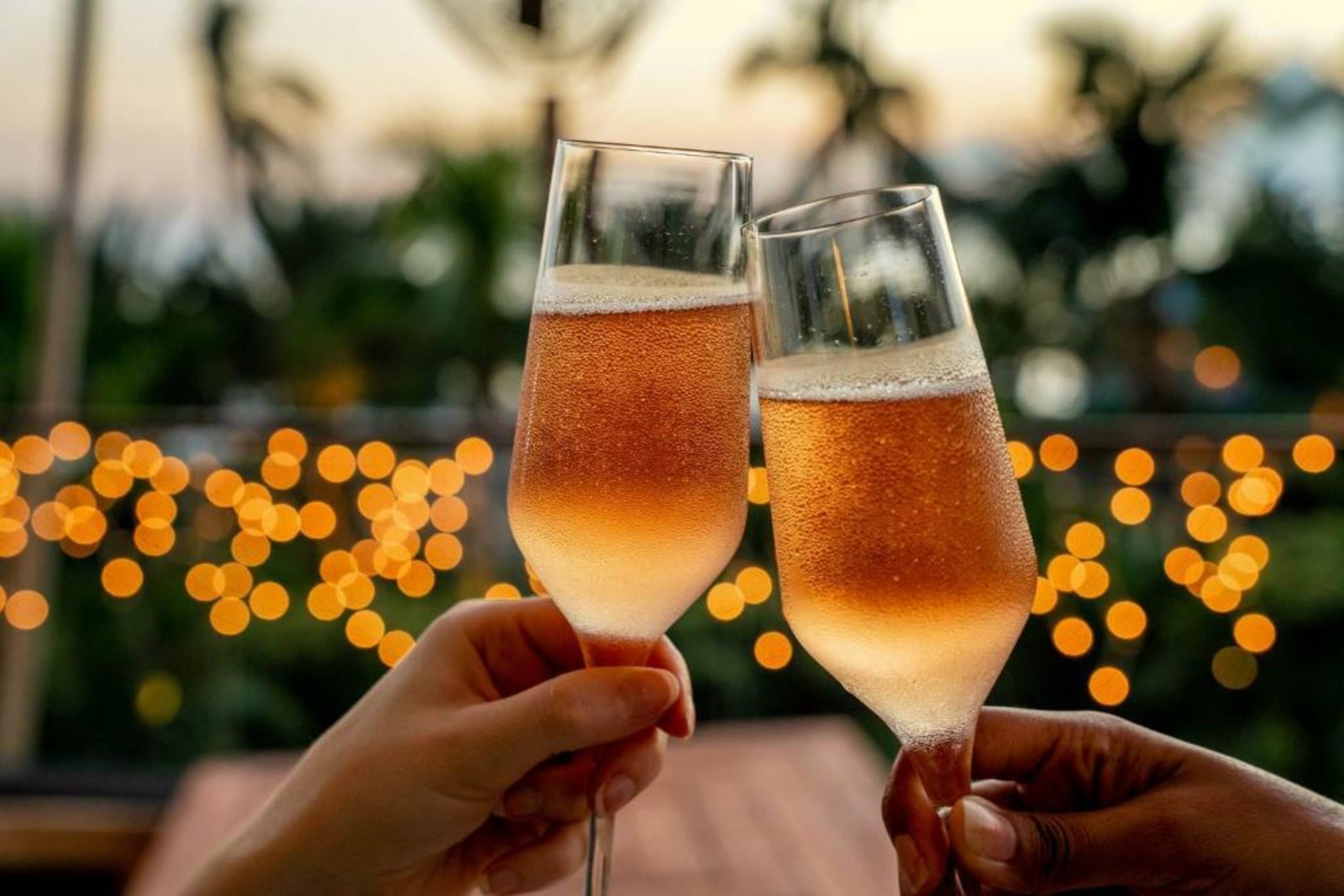 Kimpton Seafire Resort + Spa, an IHG Hotel