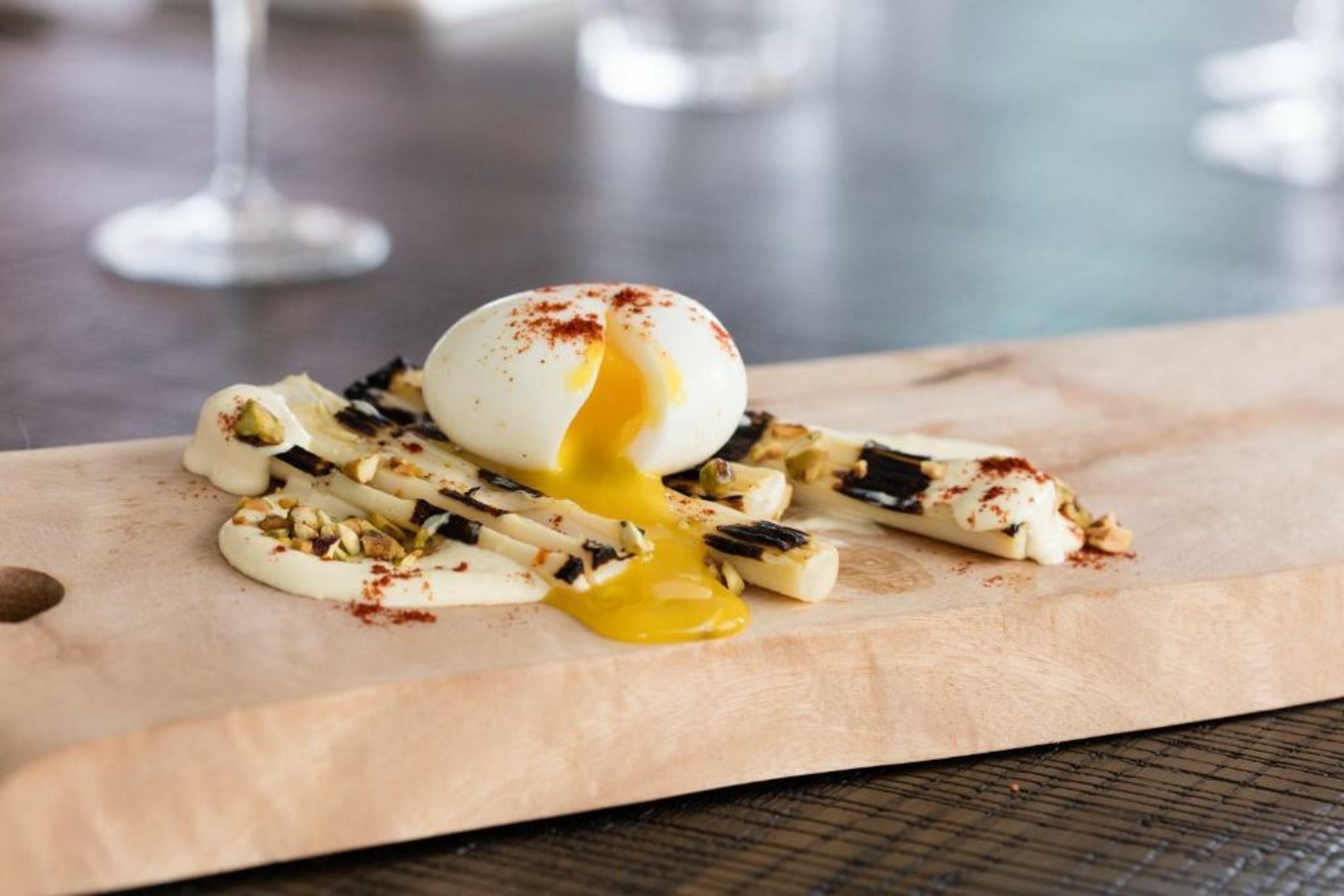 Kimpton Seafire Resort + Spa, an IHG Hotel