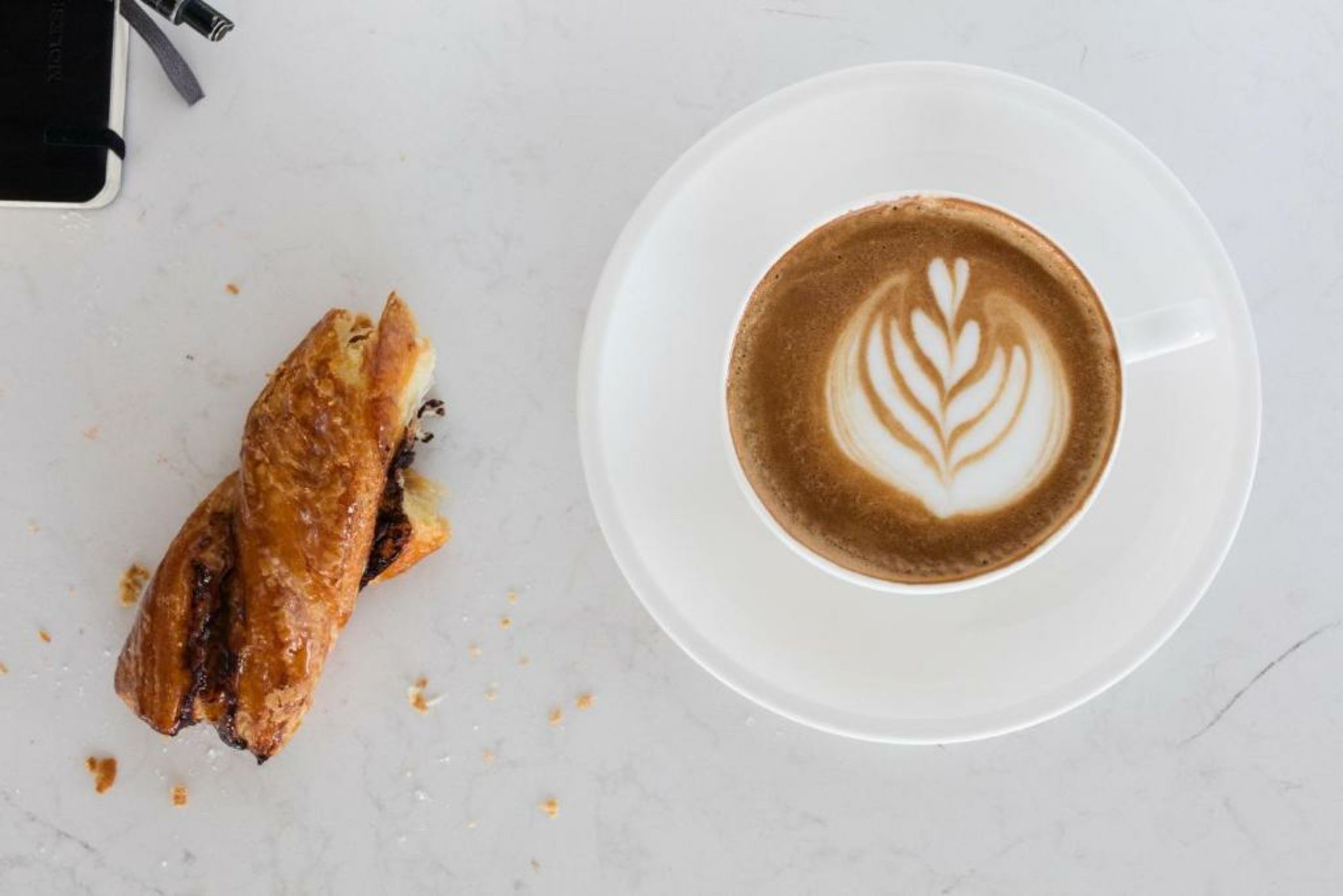 Kimpton Seafire Resort + Spa, an IHG Hotel