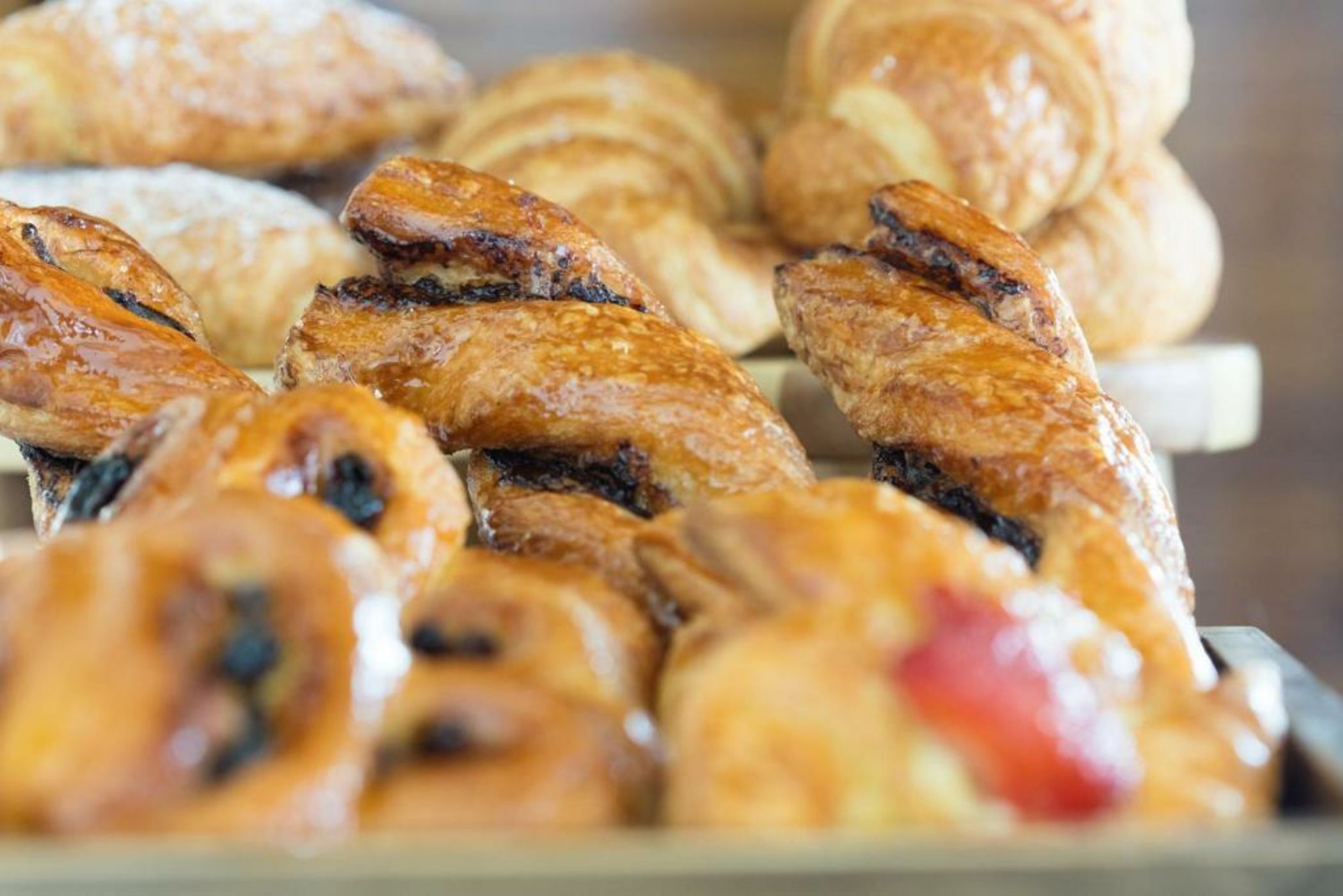 Kimpton Seafire Resort + Spa, an IHG Hotel