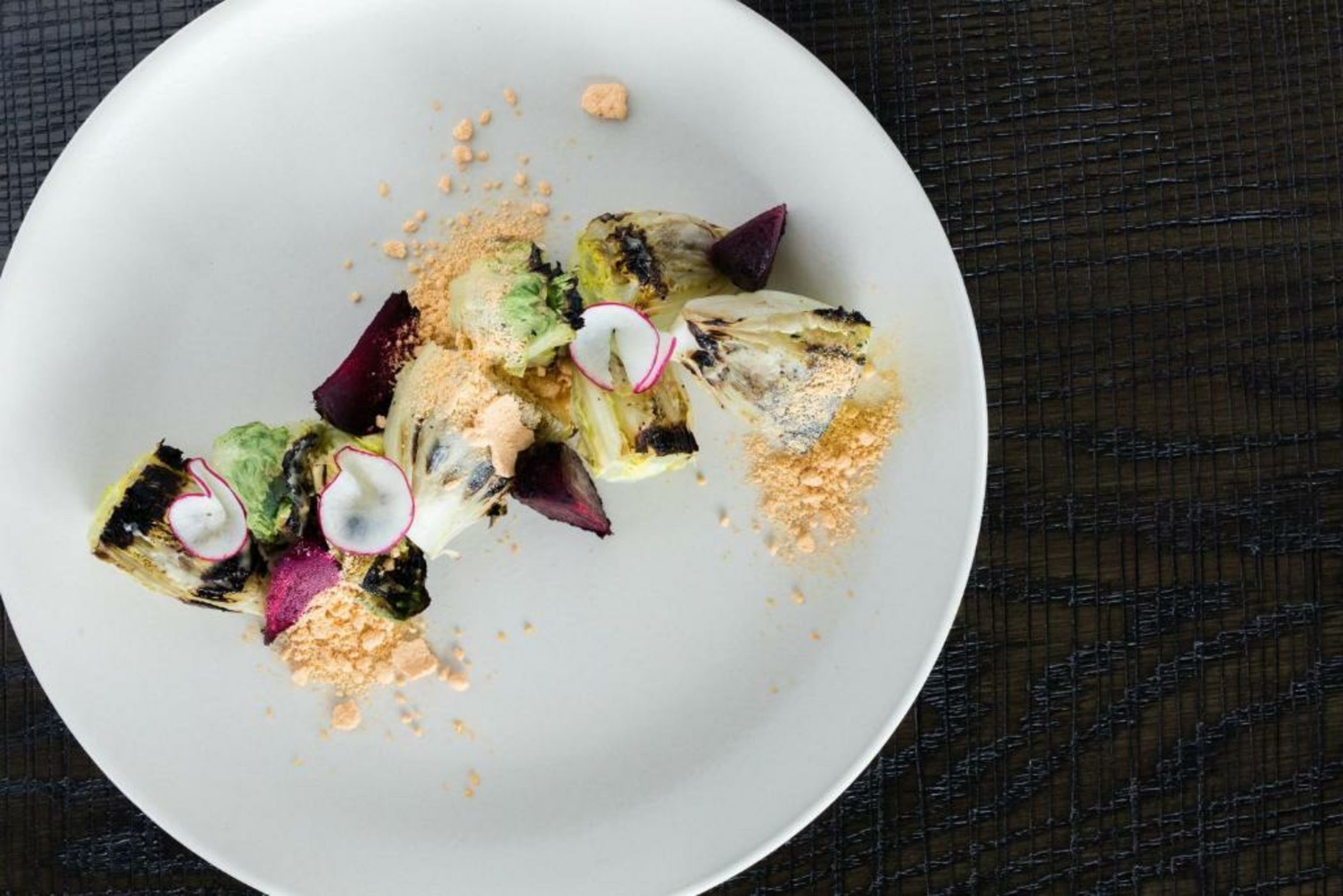 Kimpton Seafire Resort + Spa, an IHG Hotel