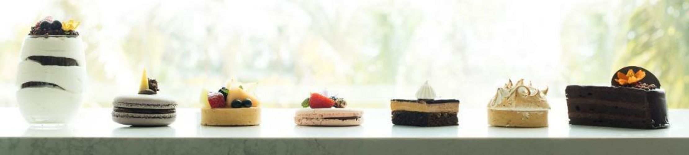 Kimpton Seafire Resort + Spa, an IHG Hotel