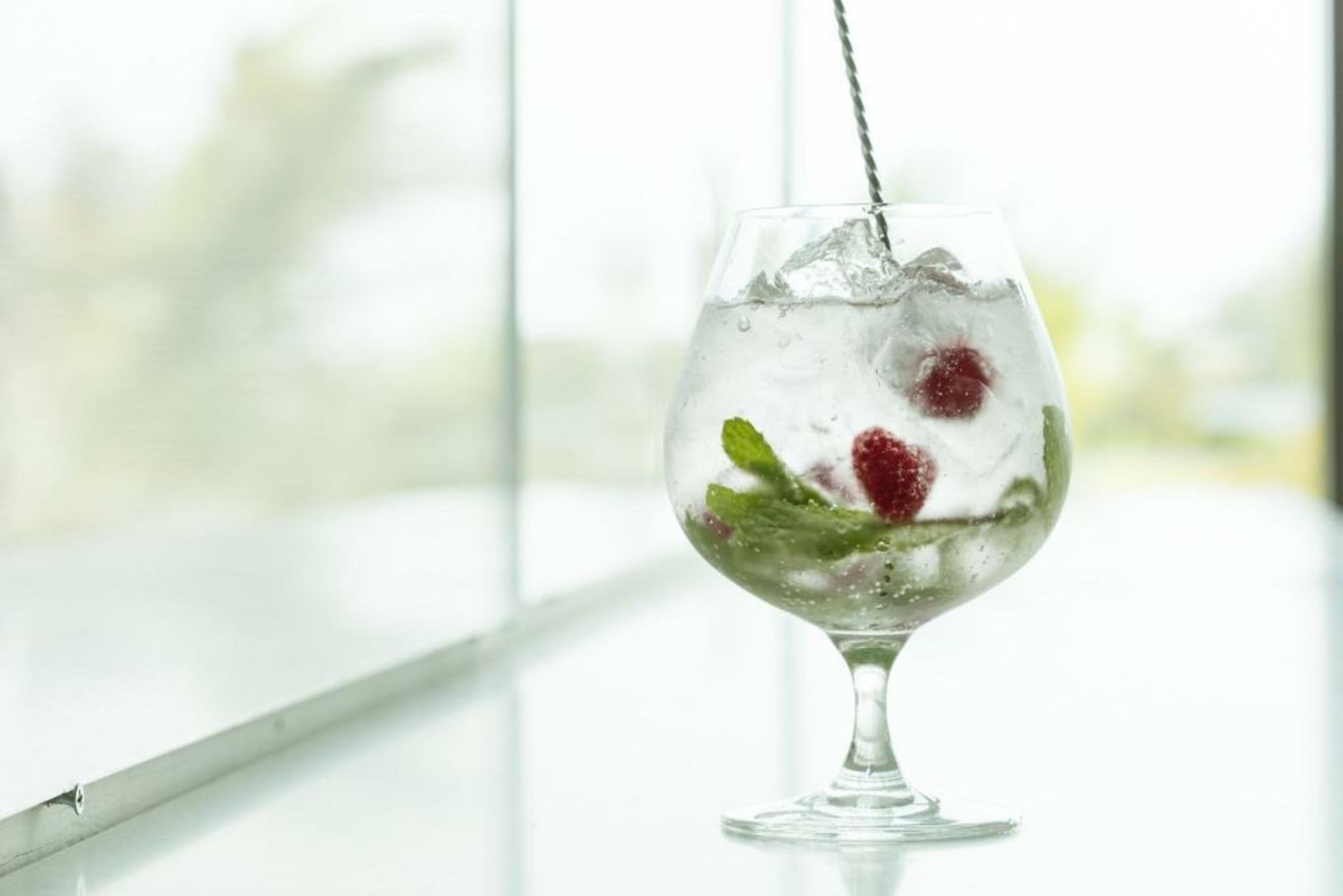 Kimpton Seafire Resort + Spa, an IHG Hotel