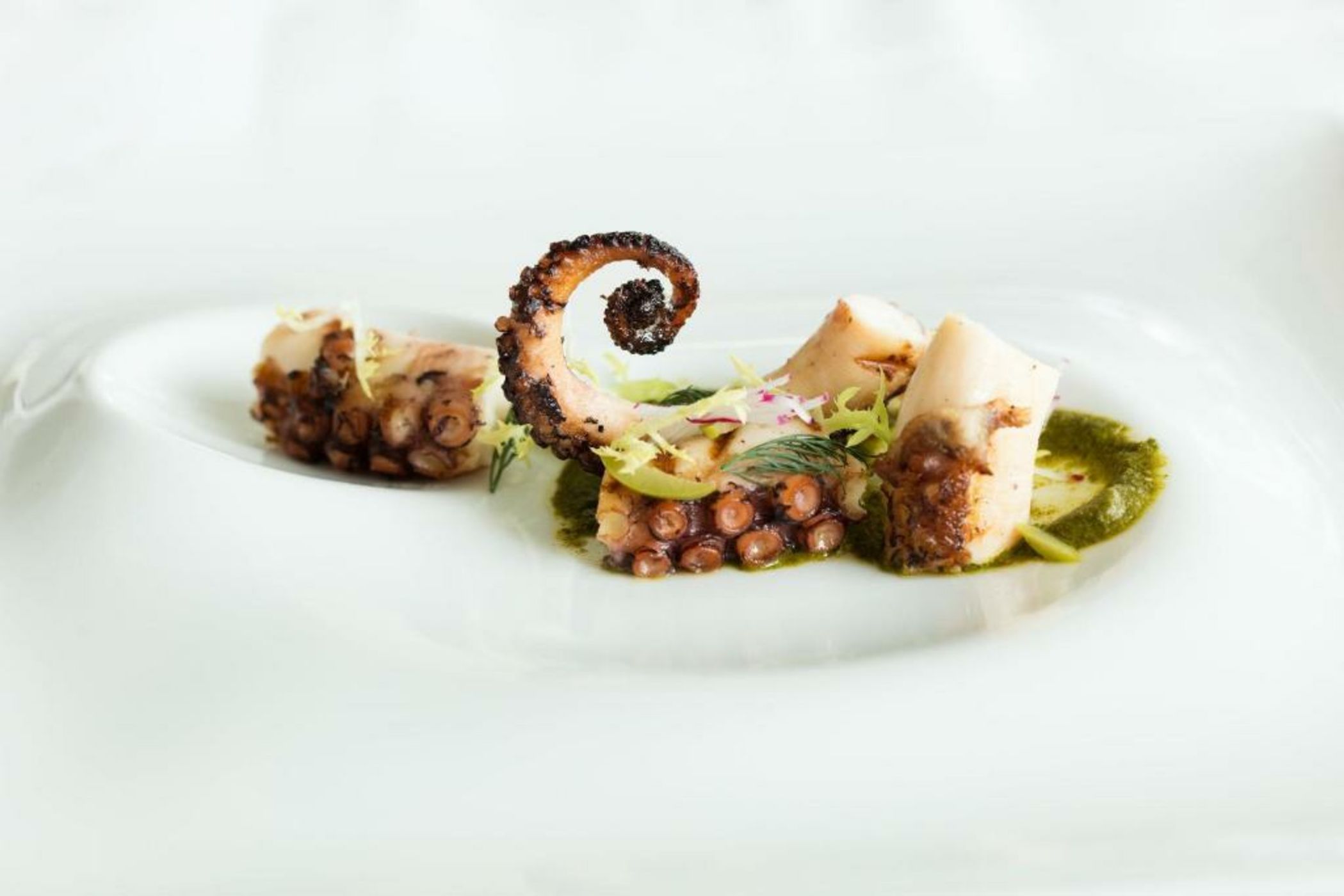 Kimpton Seafire Resort + Spa, an IHG Hotel