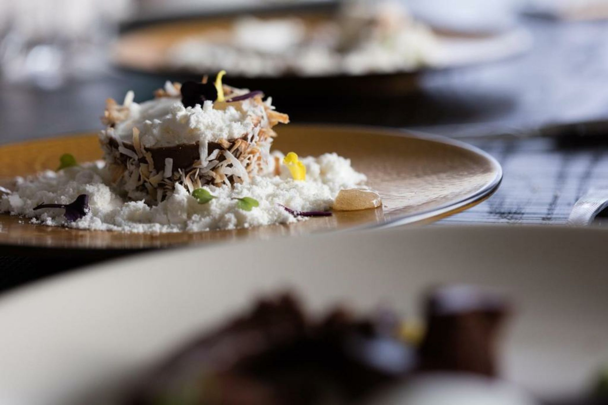 Kimpton Seafire Resort + Spa, an IHG Hotel