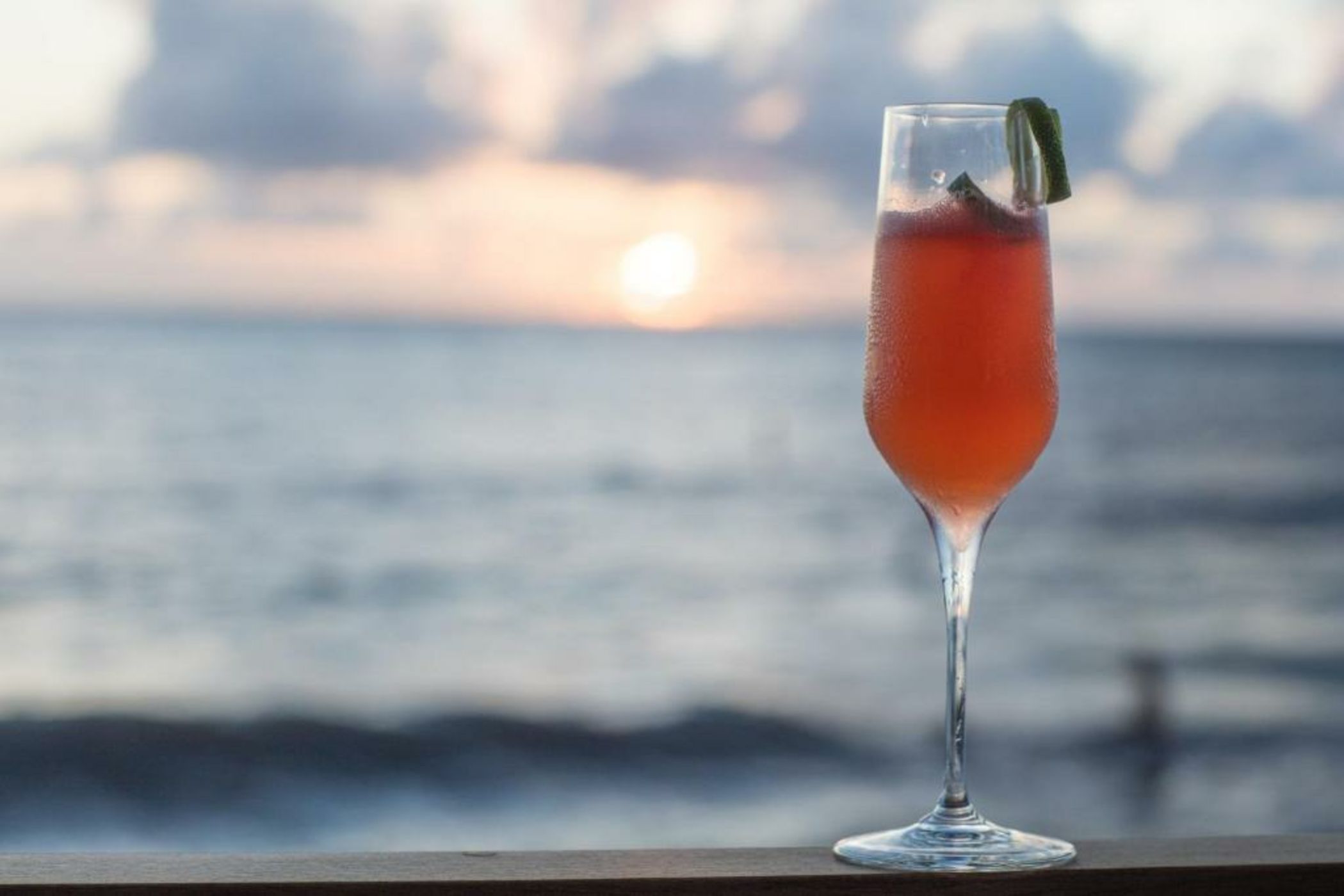 Kimpton Seafire Resort + Spa, an IHG Hotel