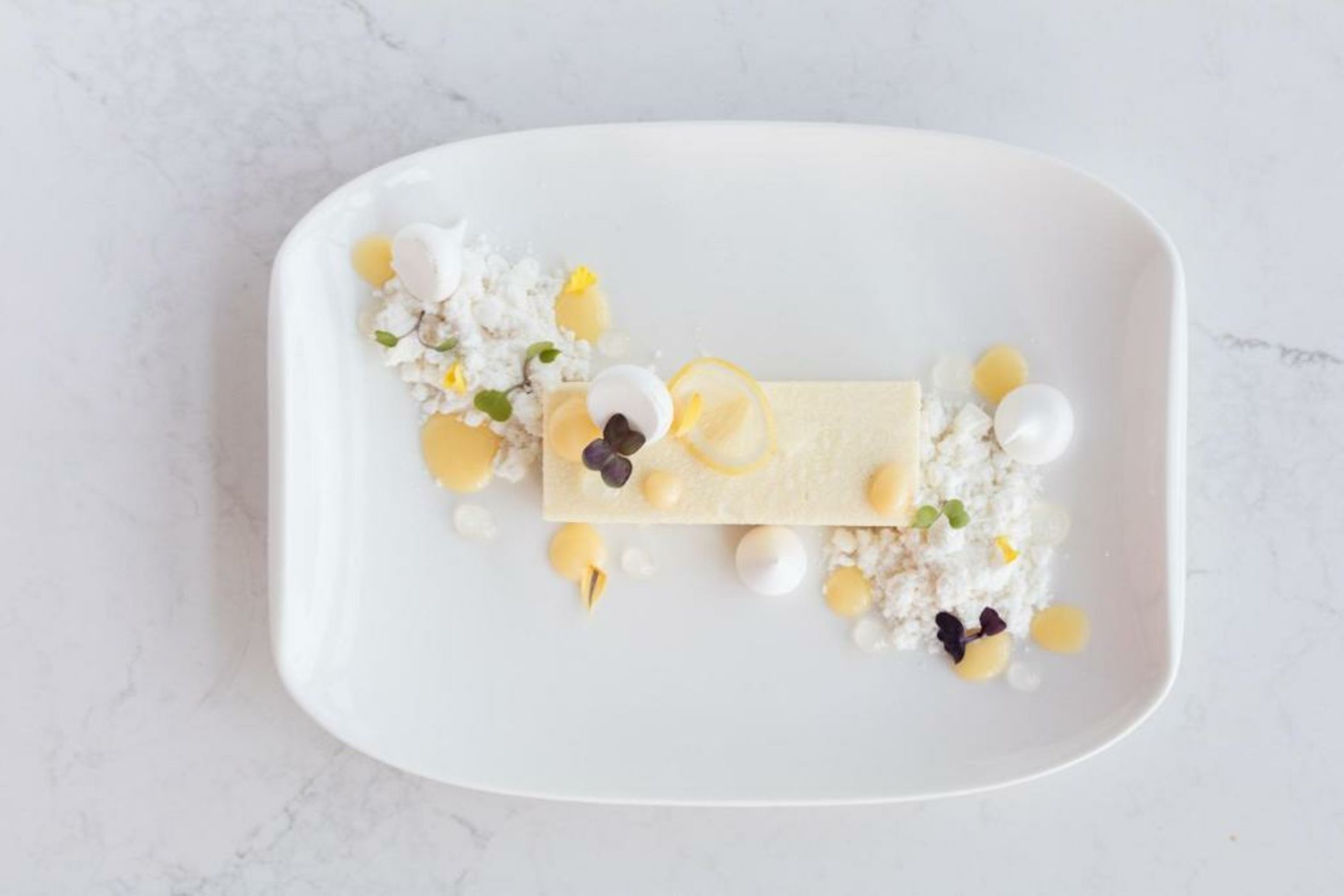 Kimpton Seafire Resort + Spa, an IHG Hotel