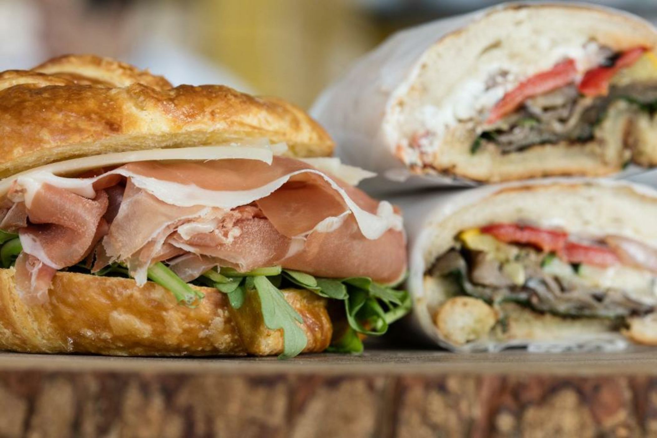 Kimpton Seafire Resort + Spa, an IHG Hotel