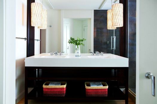 Kimpton Seafire Resort + Spa, an IHG Hotel