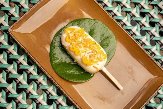 Kimpton Seafire Resort + Spa, an IHG Hotel
