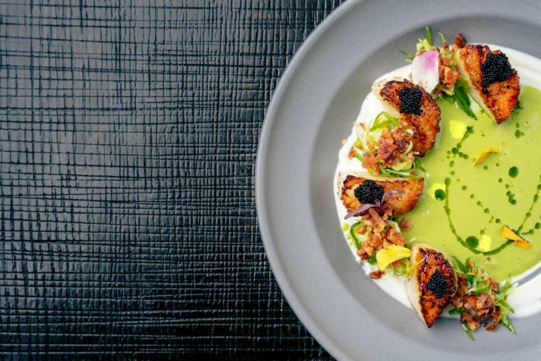 Kimpton Seafire Resort + Spa, an IHG Hotel