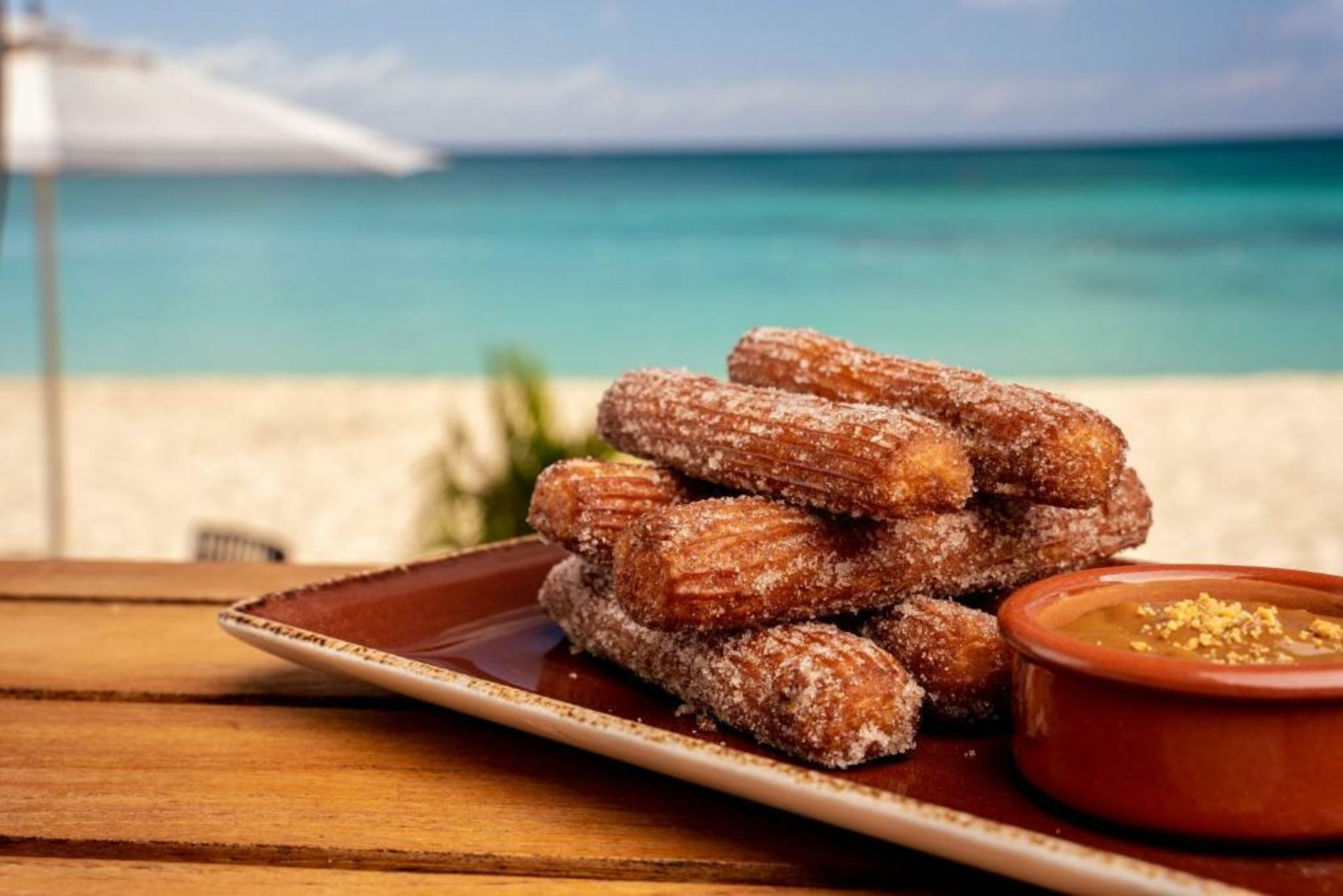 Kimpton Seafire Resort + Spa, an IHG Hotel