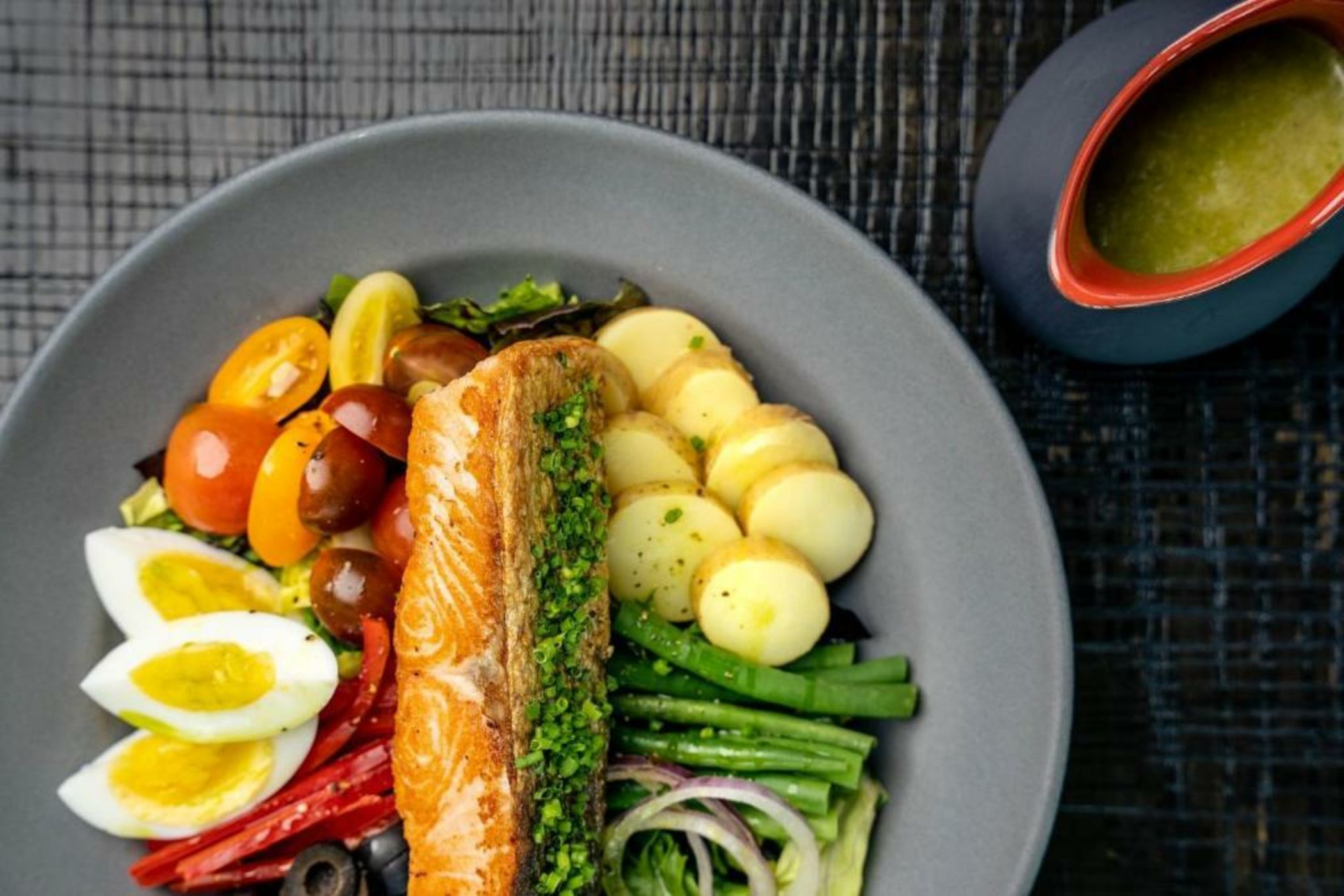 Kimpton Seafire Resort + Spa, an IHG Hotel