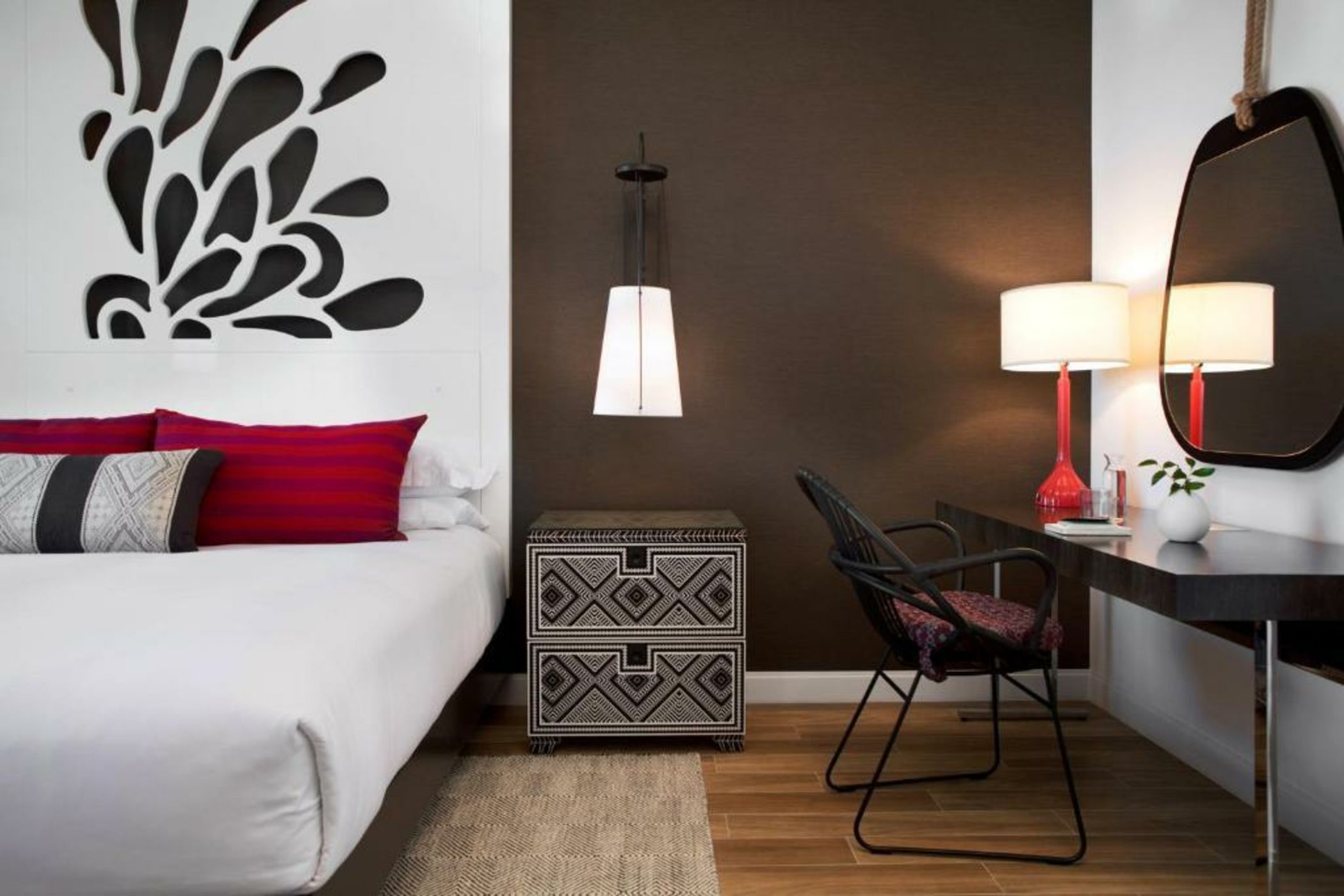 Kimpton Seafire Resort + Spa, an IHG Hotel