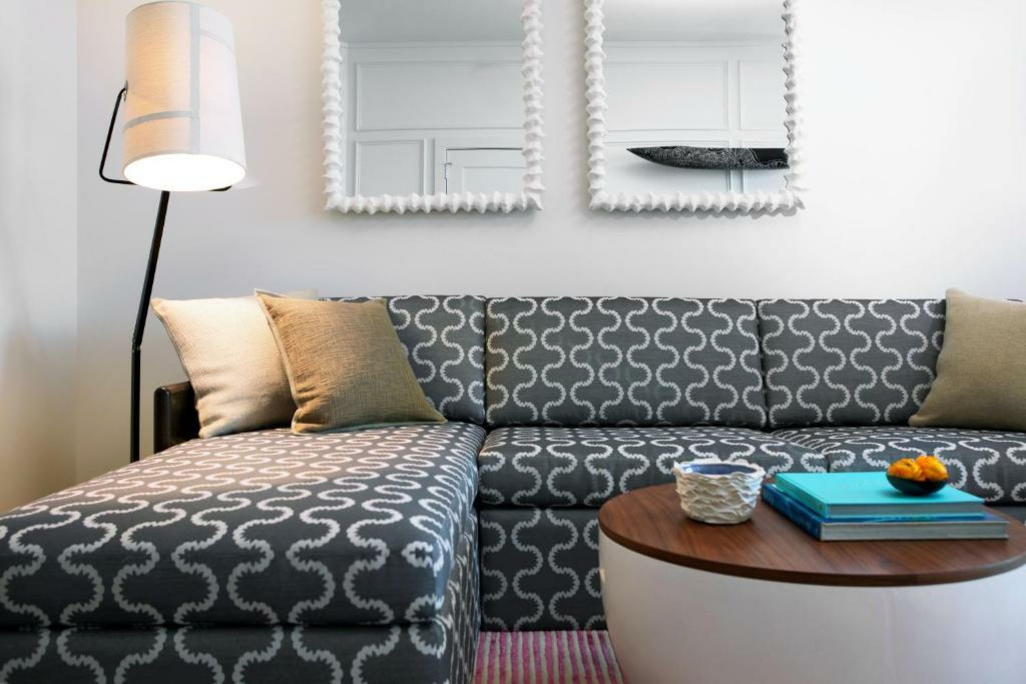 Kimpton Seafire Resort + Spa, an IHG Hotel