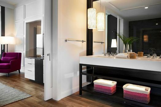 Kimpton Seafire Resort + Spa, an IHG Hotel