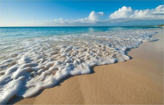 Grace Bay Club