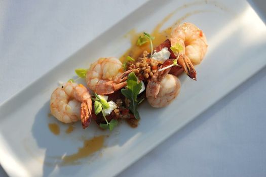 Grace Bay Club