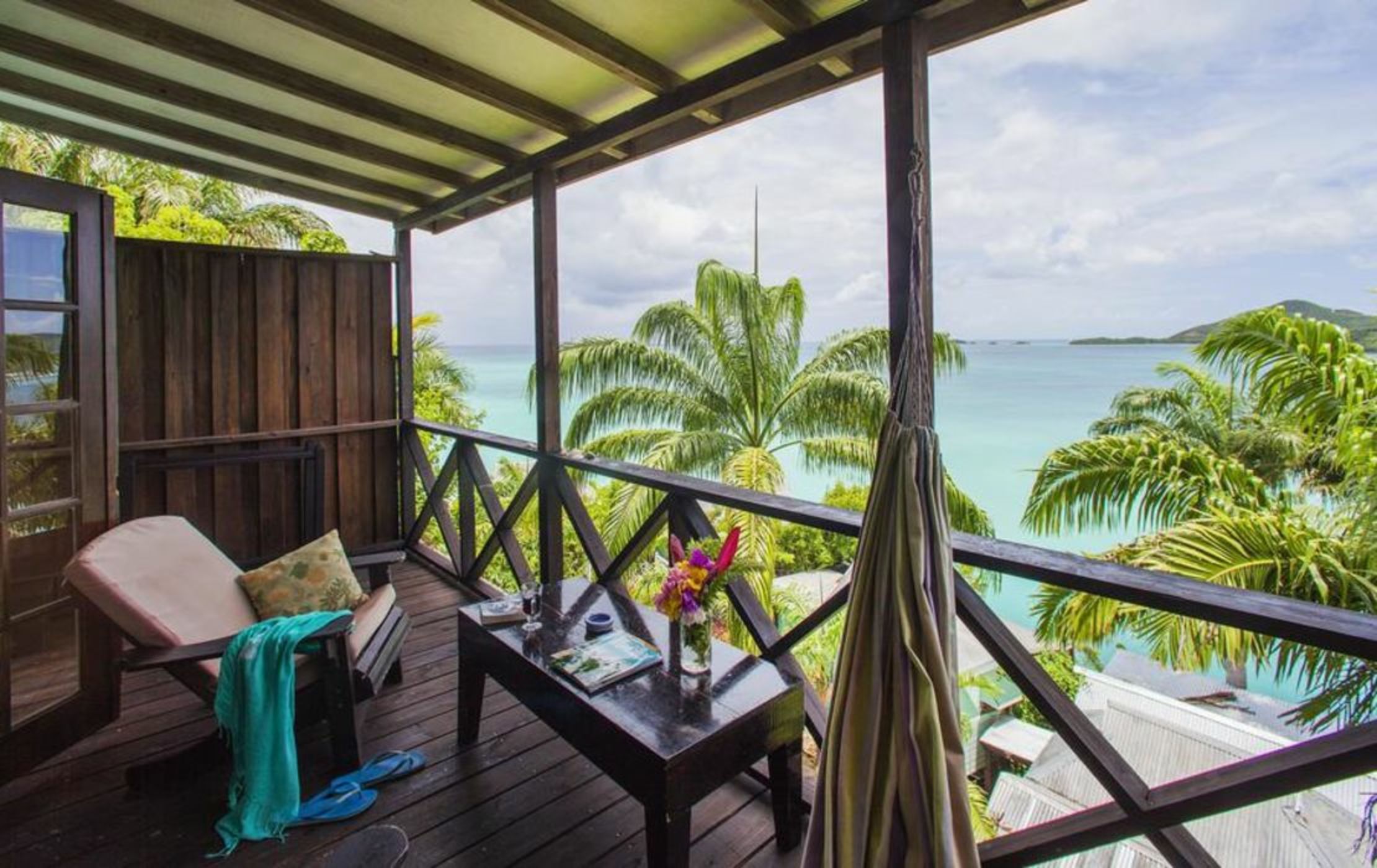 Cocos Hotel Antigua - All Inclusive - Adults Only