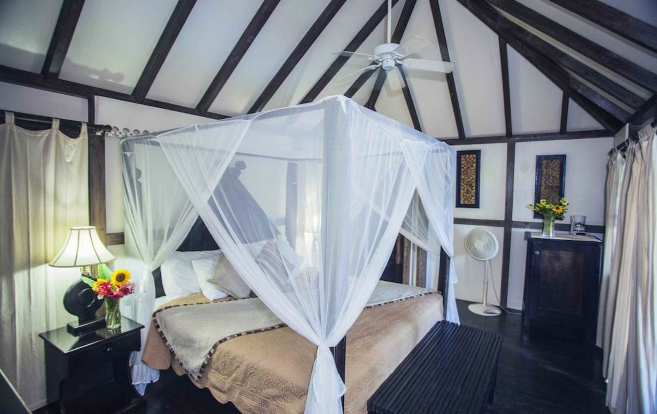 Cocos Hotel Antigua - All Inclusive - Adults Only