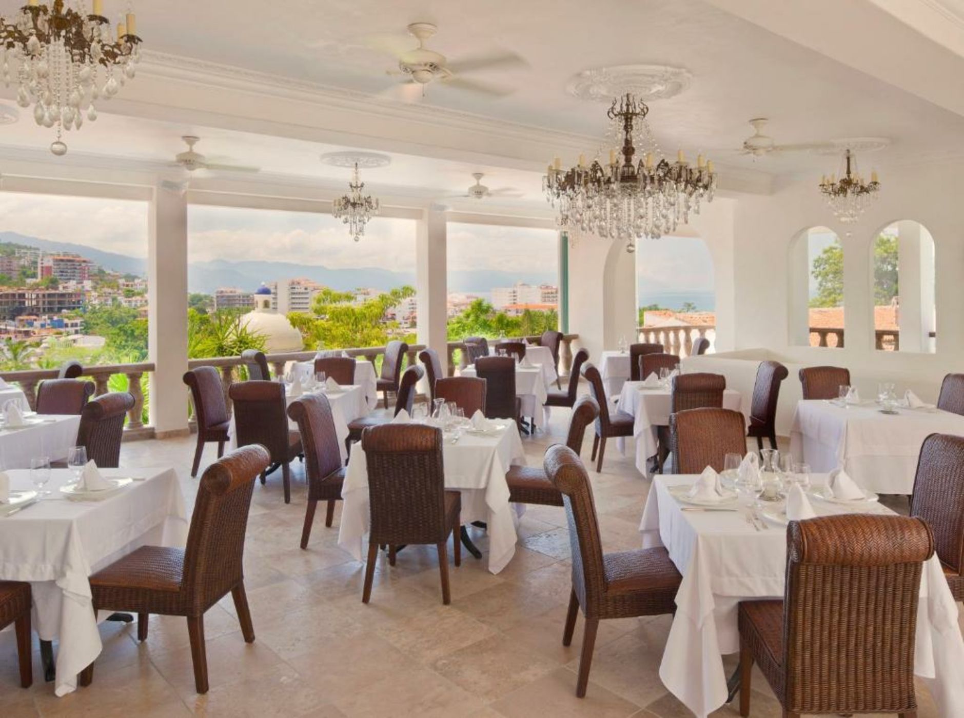 Casa Kimberly Boutique Hotel