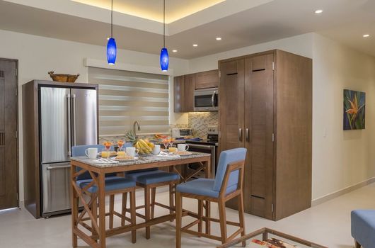 V Azul Vallarta - Luxury Vacation Rental Adults Only