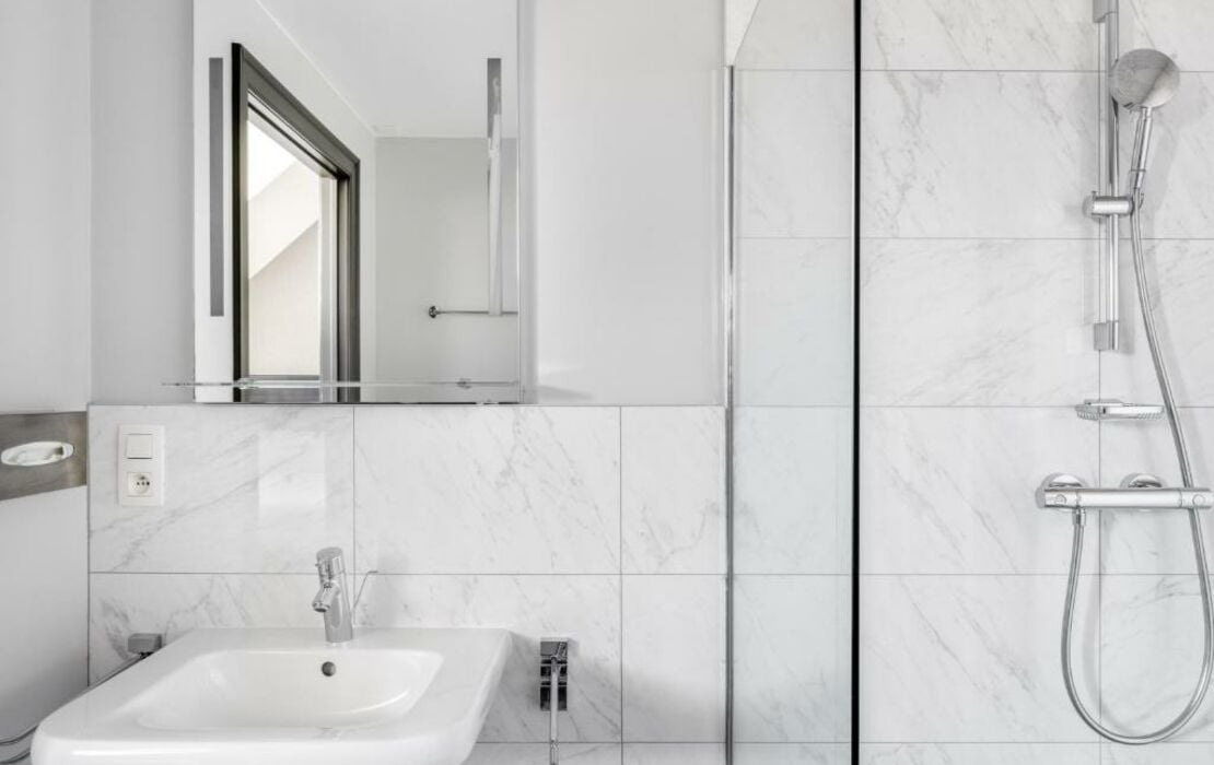 Pillows Grand Boutique Hotel Place Rouppe Brussels, a Design Boutique