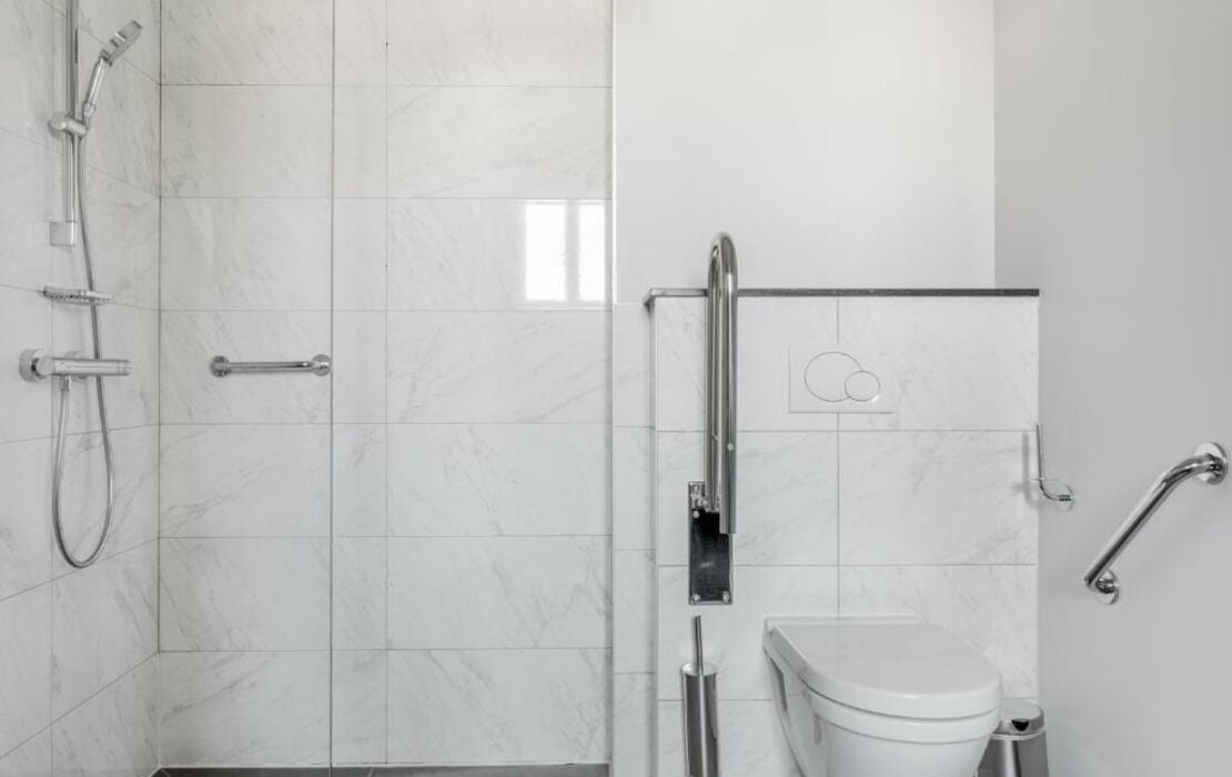 Pillows Grand Boutique Hotel Place Rouppe Brussels, a Design Boutique