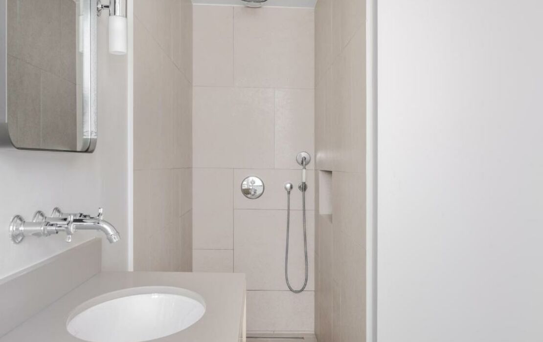 Pillows Grand Boutique Hotel Place Rouppe Brussels, a Design Boutique