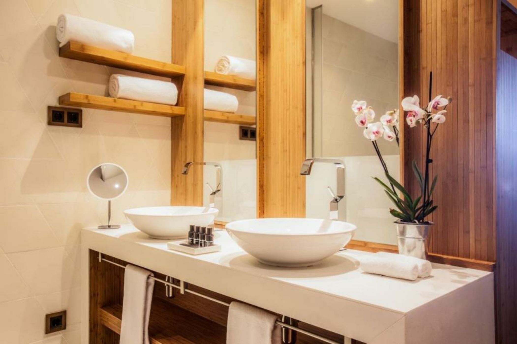 Ocean Drive Barcelona