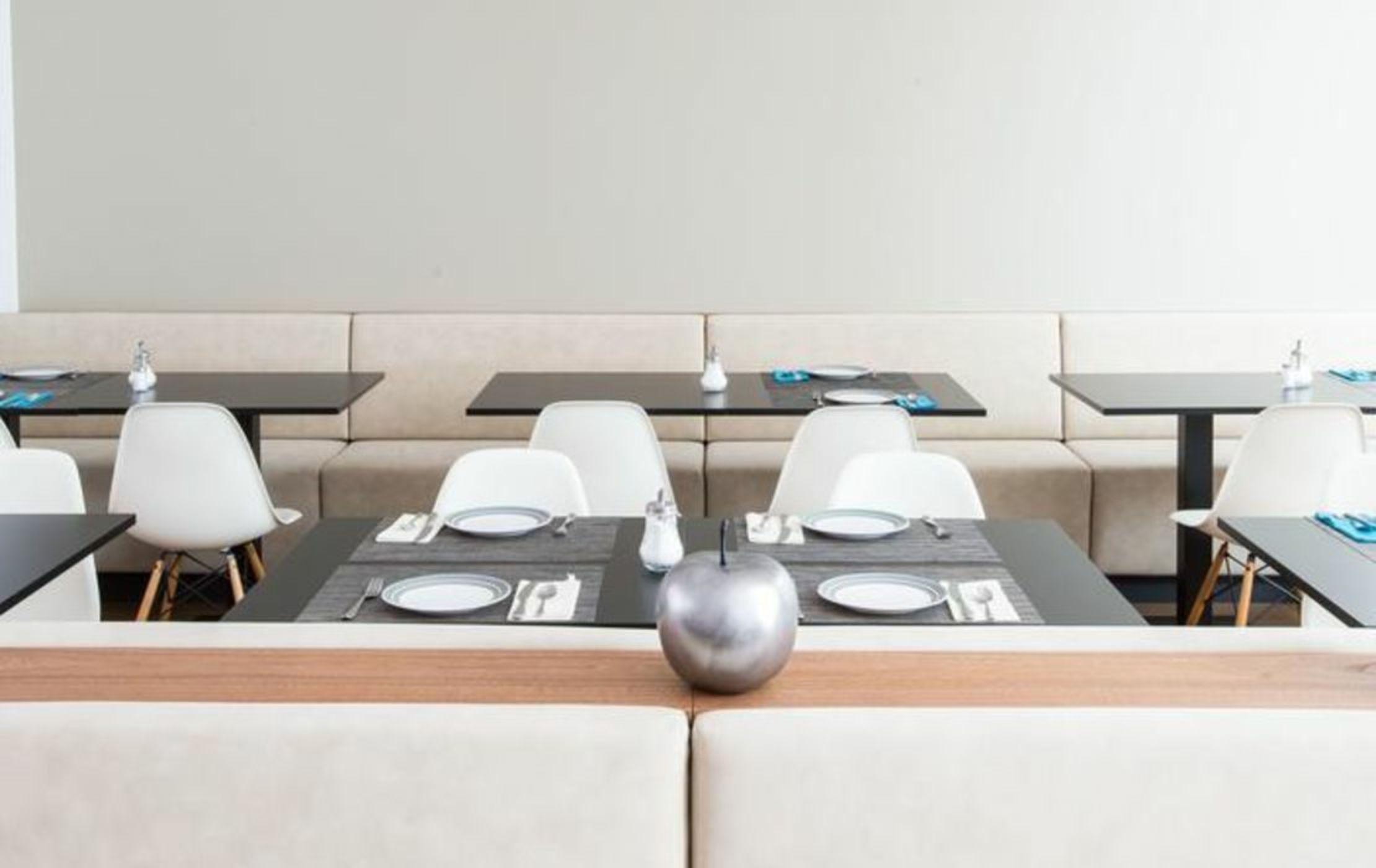 Hôtel des Voyageurs Boutique