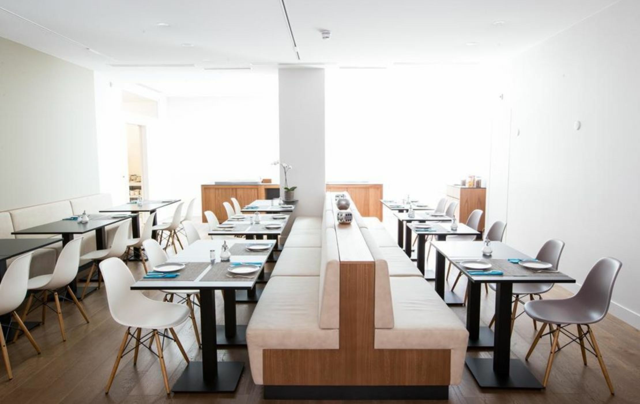 Hôtel des Voyageurs Boutique