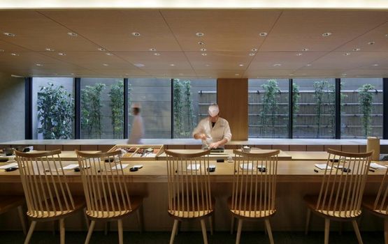 Hyatt Regency Hakone Resort and Spa