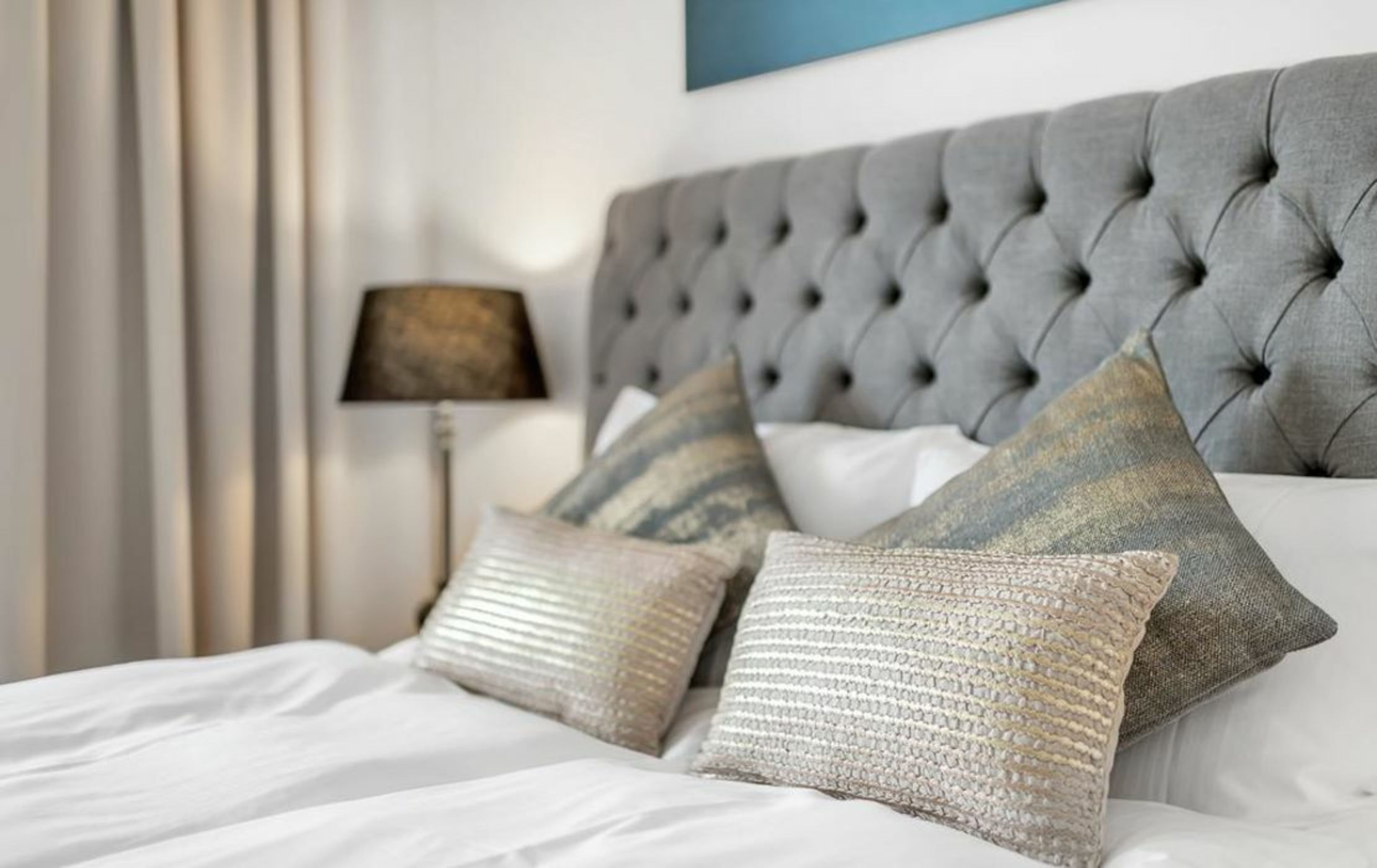 Wright Apartments - Sørenga