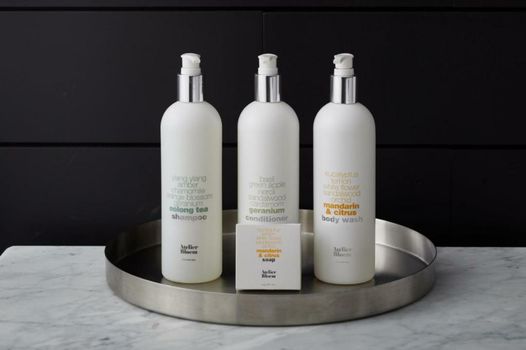 Kimpton Hotel Palomar Phoenix Cityscape by IHG