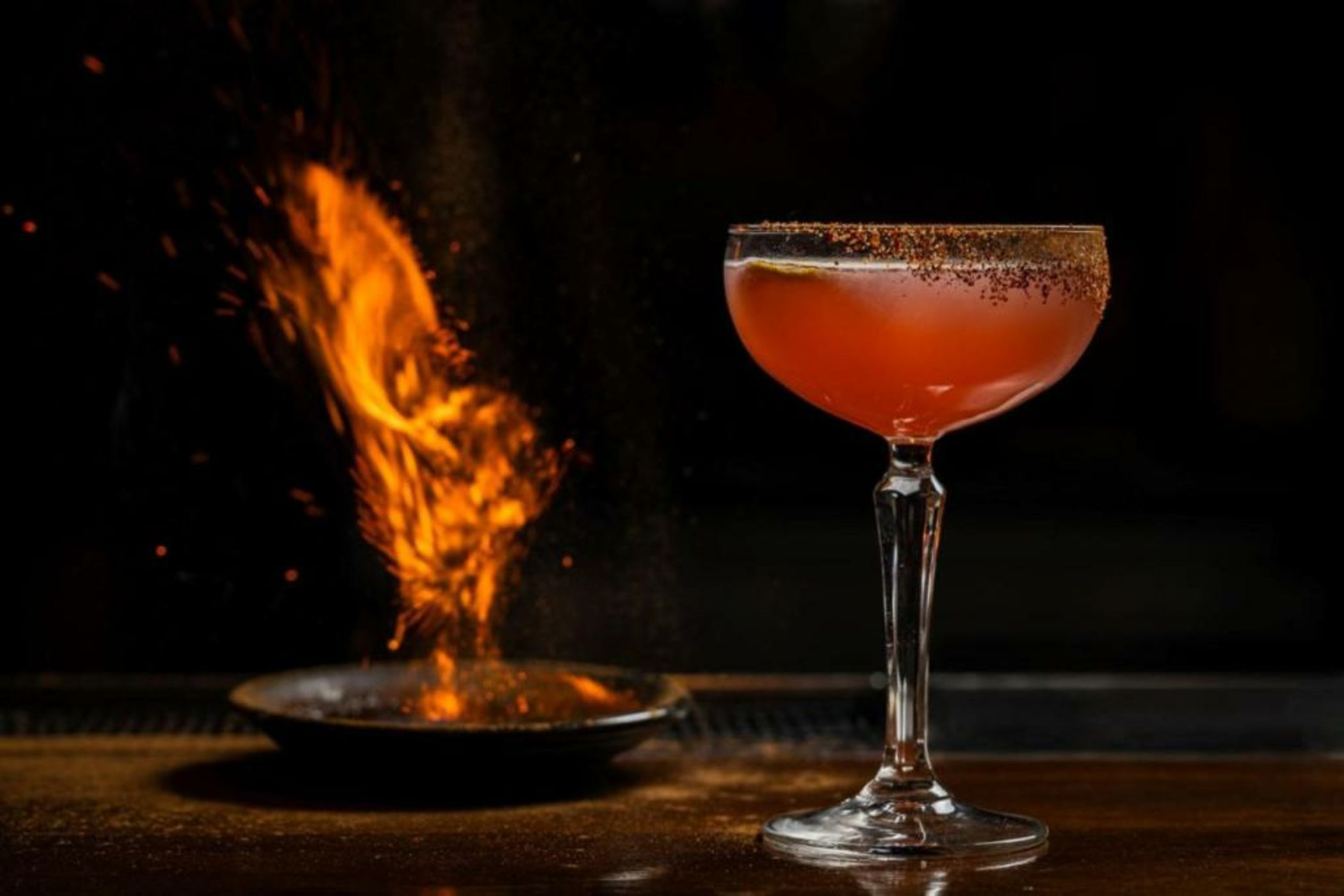 Kimpton Hotel Palomar Phoenix Cityscape by IHG