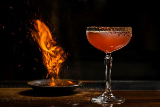 Kimpton Hotel Palomar Phoenix Cityscape by IHG