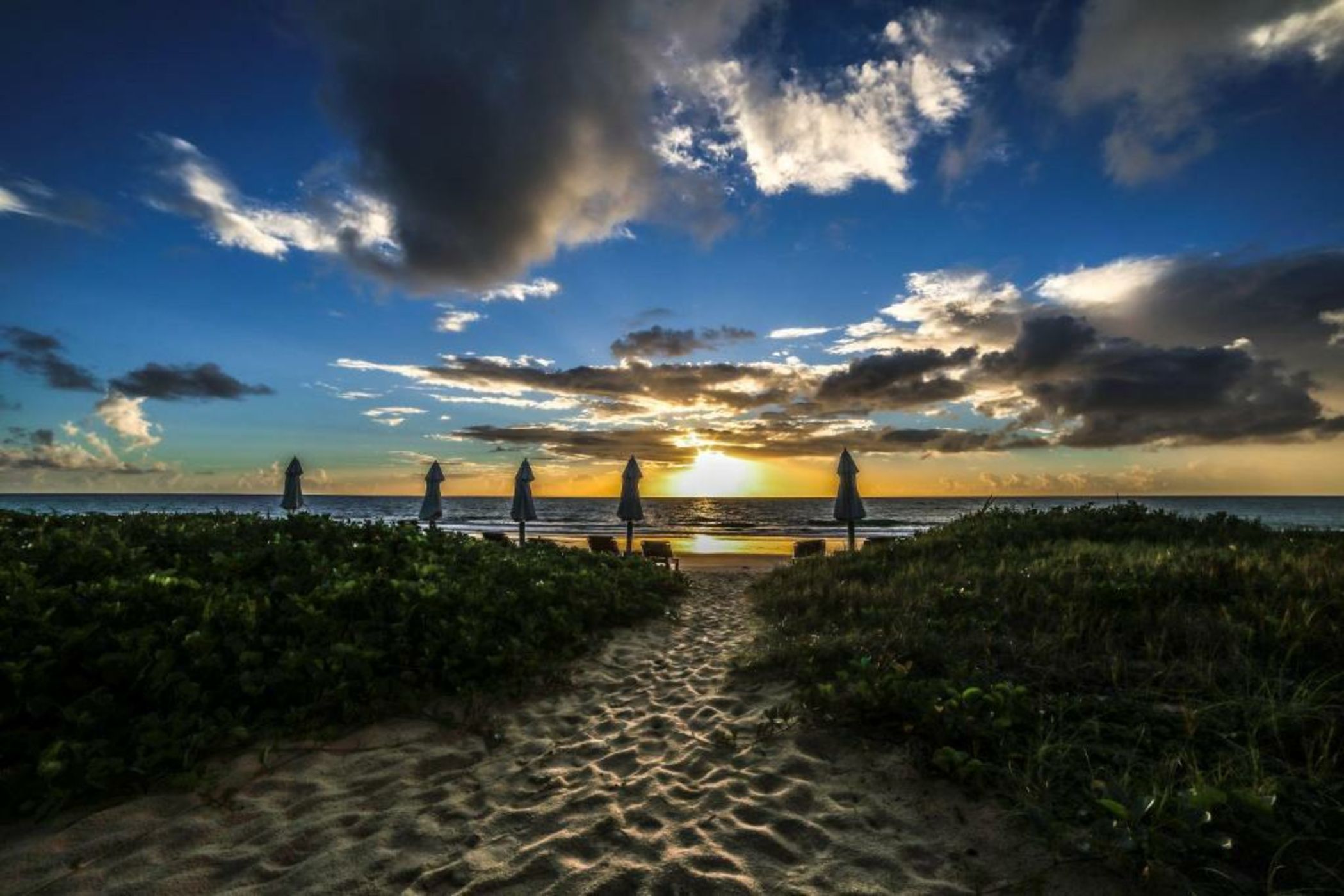 Hotel e Resort Villas de Trancoso