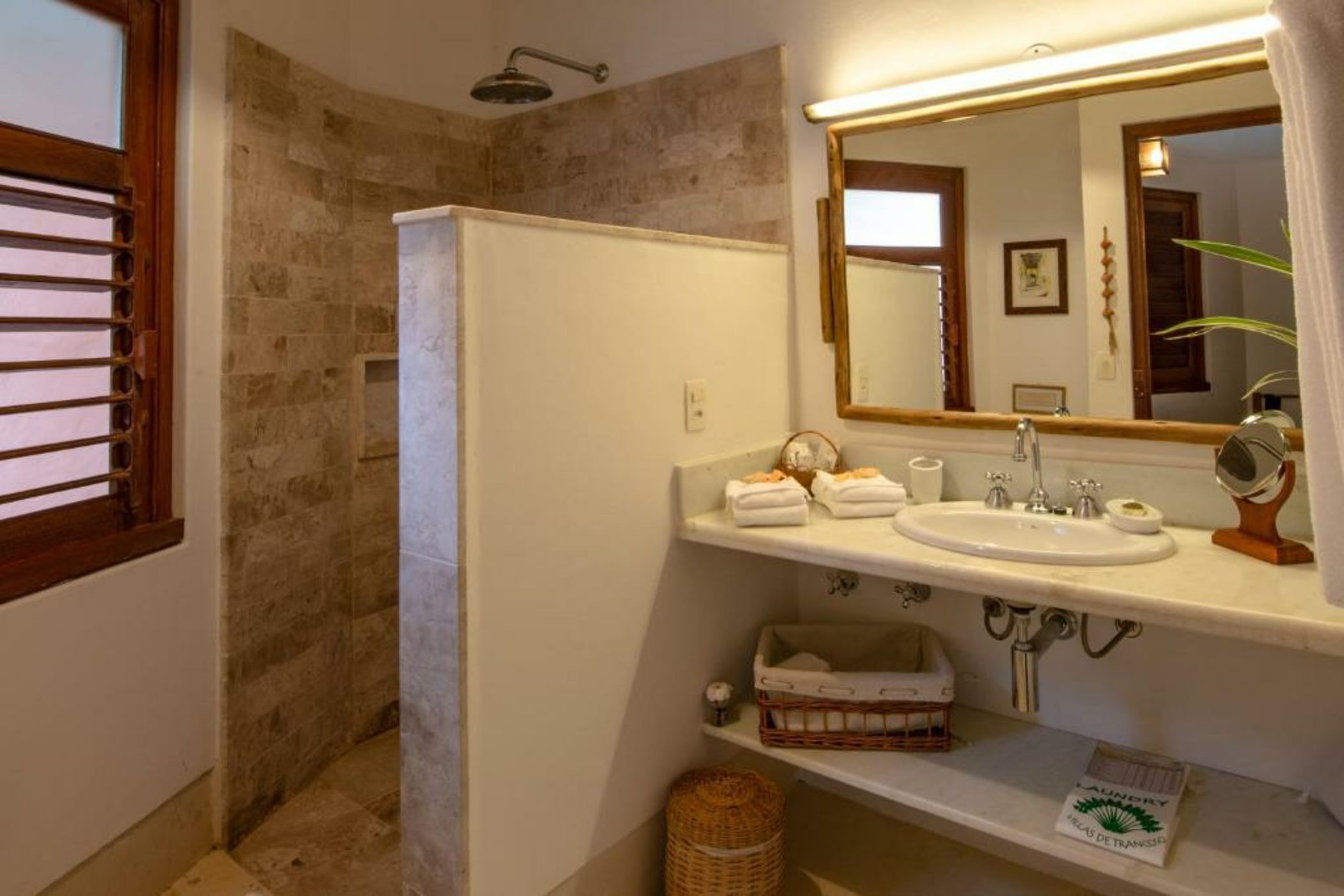 Hotel e Resort Villas de Trancoso