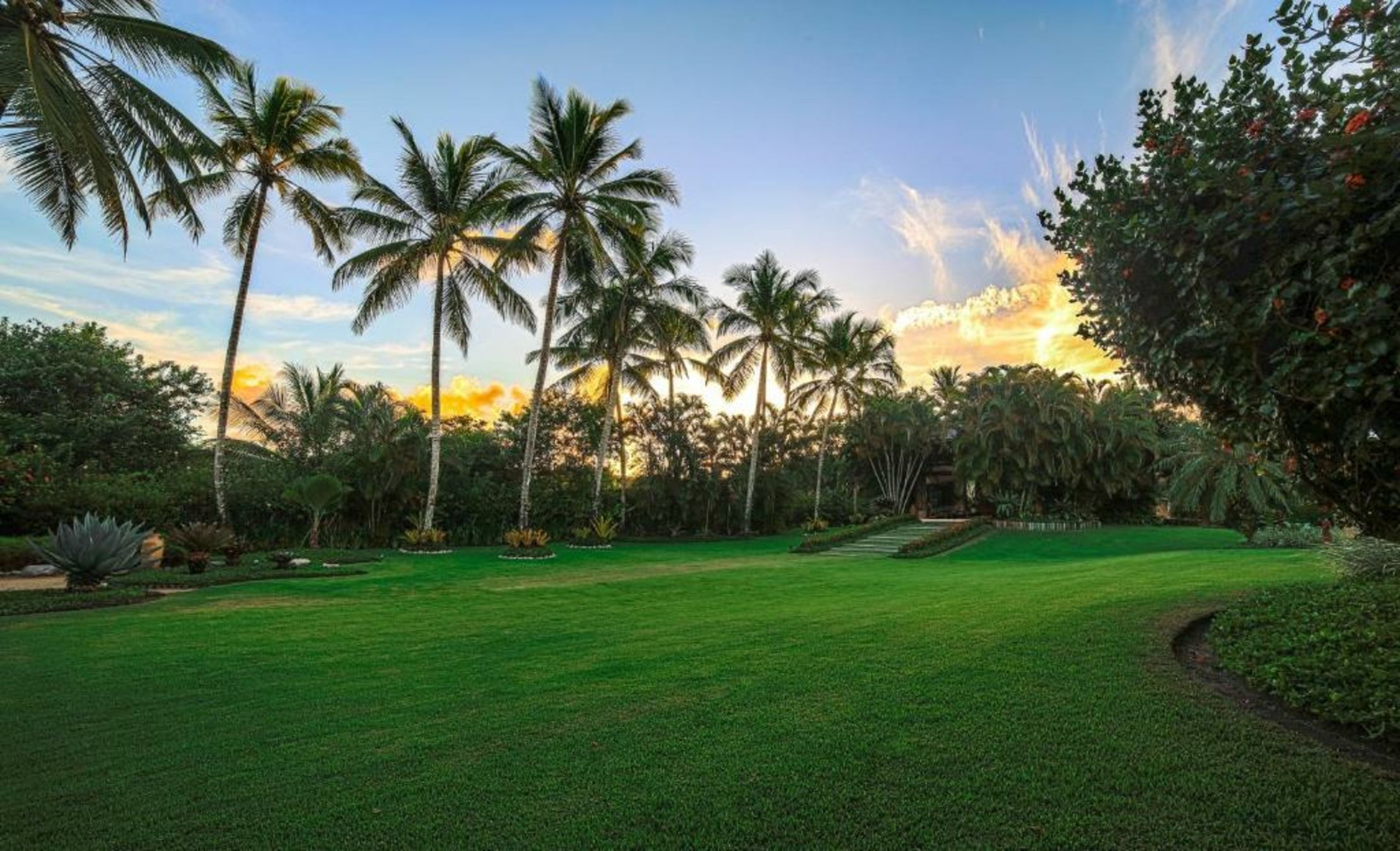 Hotel e Resort Villas de Trancoso