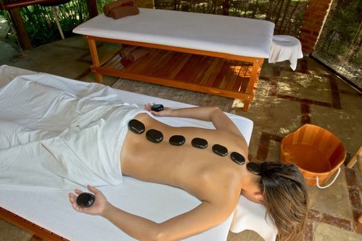 Hotel e Resort Villas de Trancoso