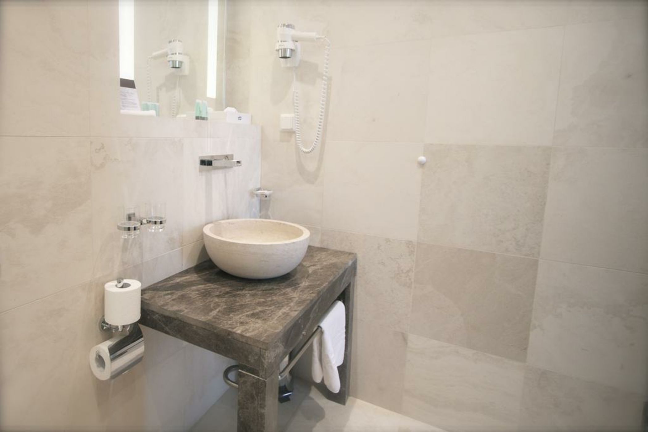 Hotel Christiania Teater