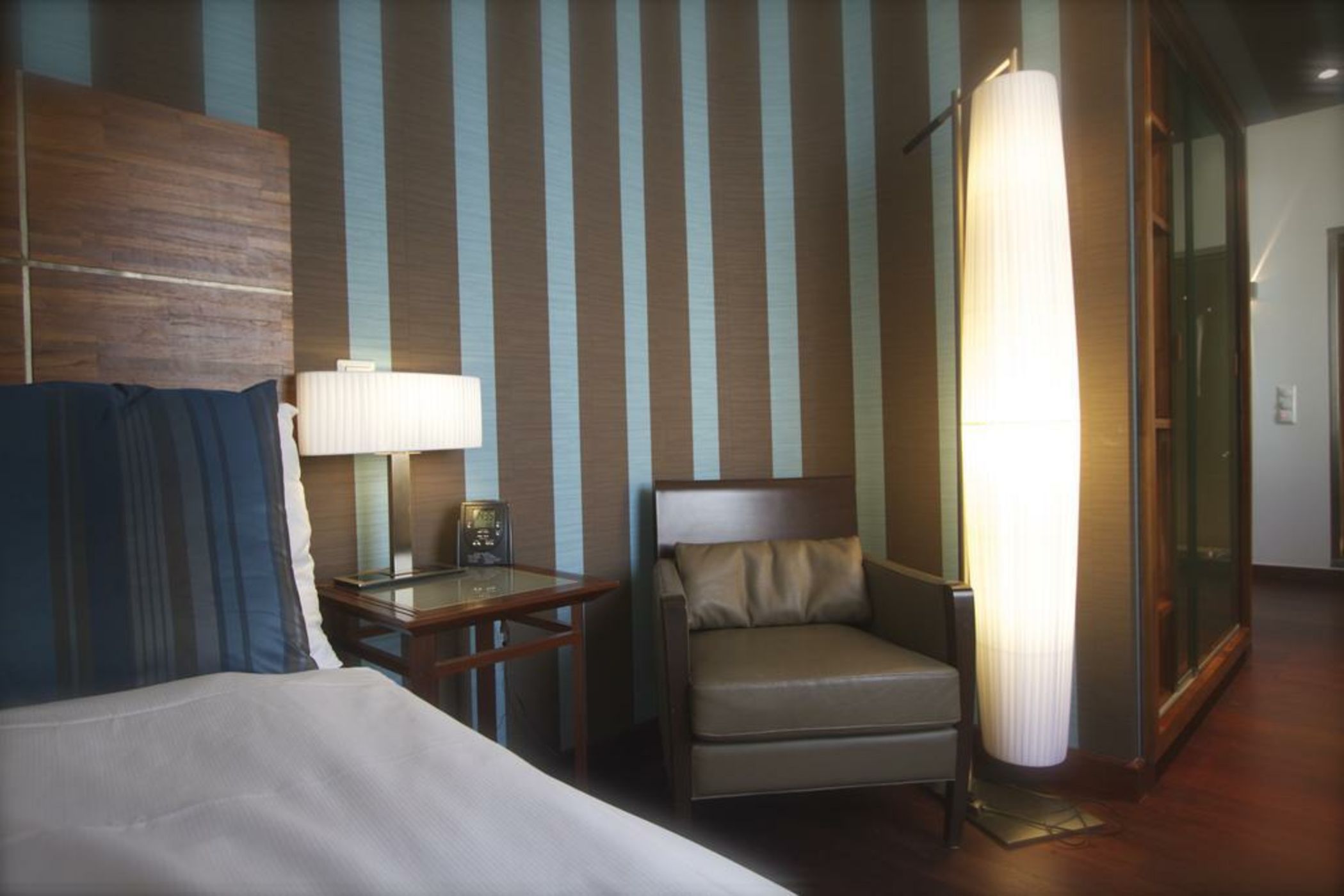 Hotel Christiania Teater