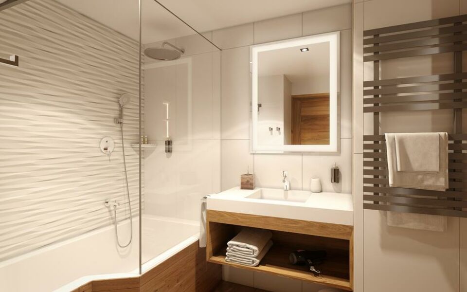 Secret Hotel Rooms Val Disere Secret Hotel Rooms Val Disere