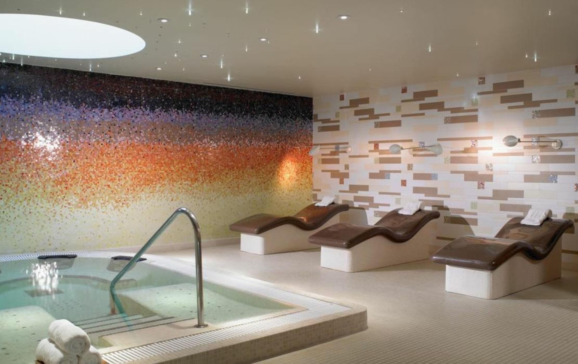 Carillon Miami Wellness Resort