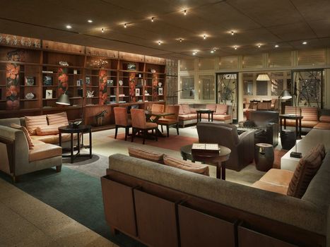 Carillon Miami Wellness Resort