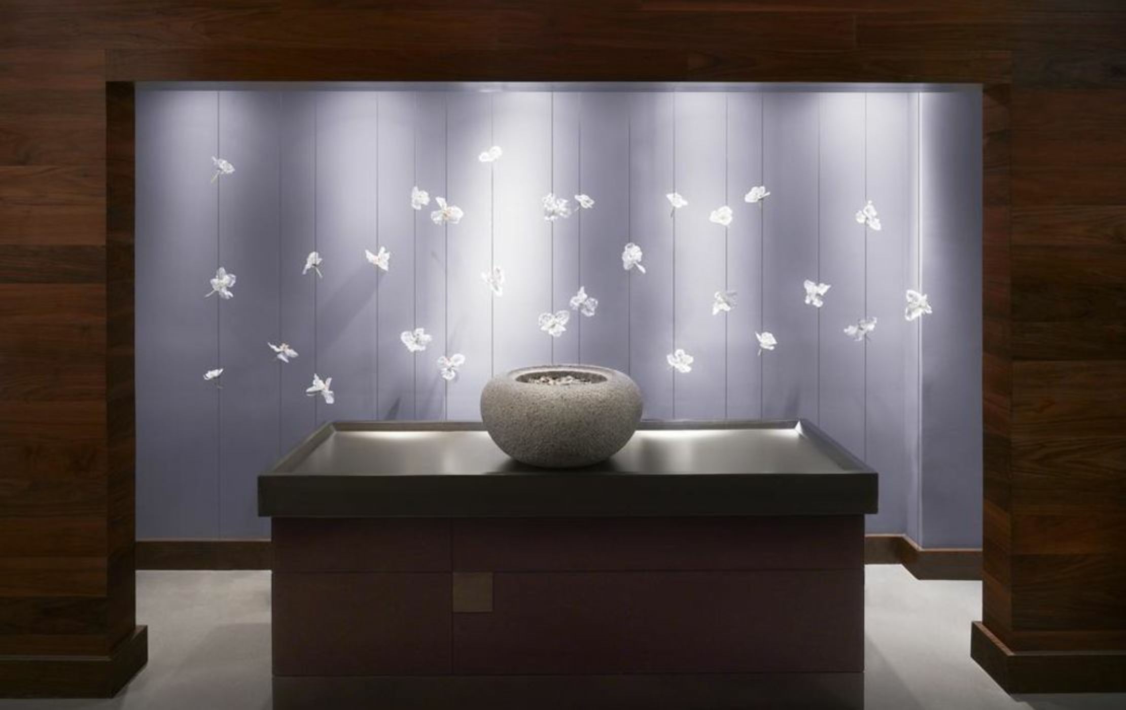 Carillon Miami Wellness Resort