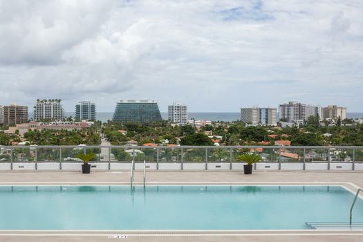 IR Condo