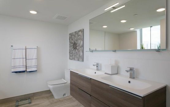 IR Condo